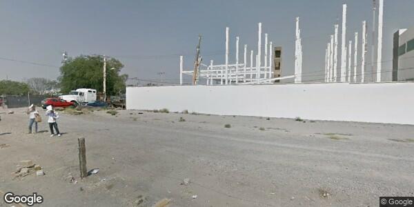 AGENCIA 1 CONCILIADORA